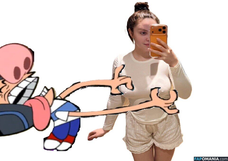 Moona ASMR / moo_na_moo Nu OnlyFans  Photo fuitée #47