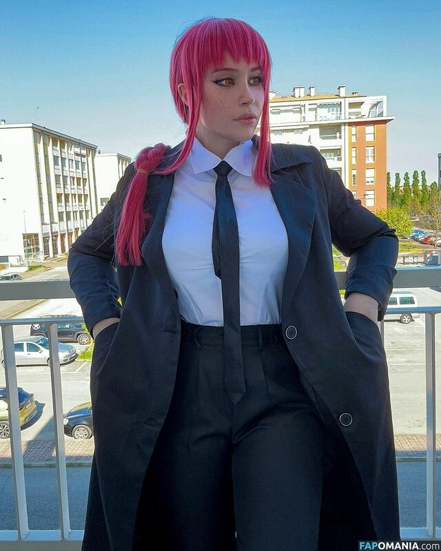 Giulia Valeriani / moonchild_77 / moonchild_777 Nu OnlyFans  Photo fuitée #56