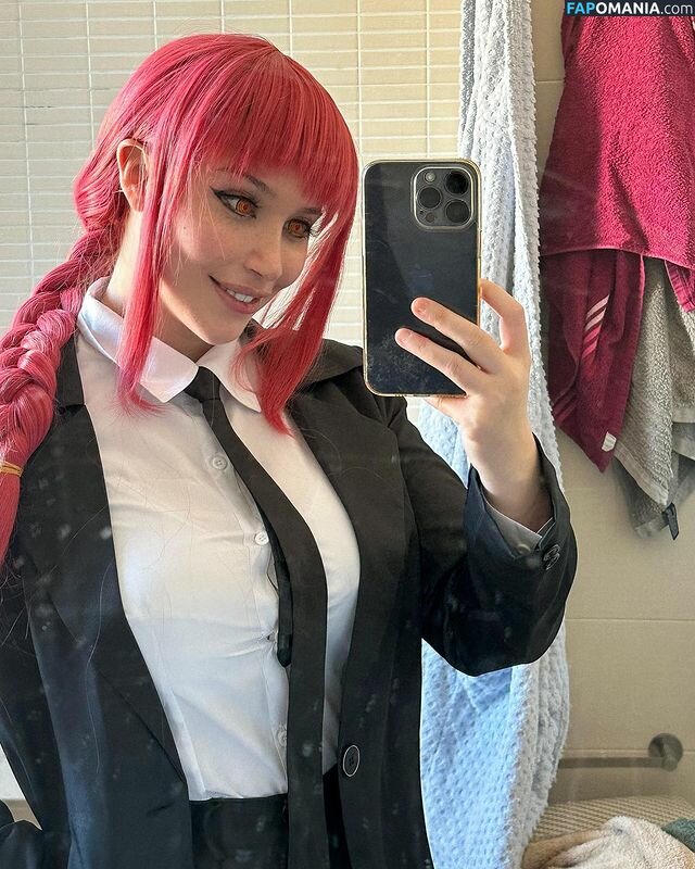 Giulia Valeriani / moonchild_77 / moonchild_777 Nu OnlyFans  Photo fuitée #57