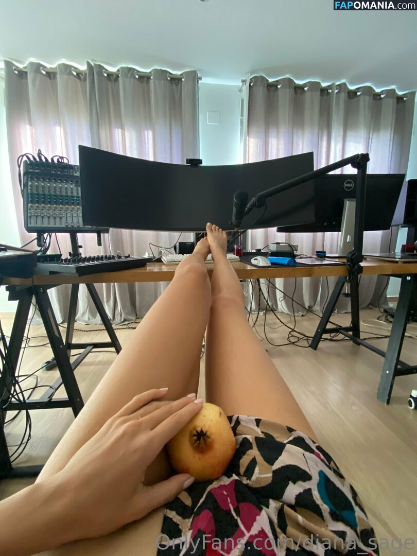 more_than_a_g / more_than_palnts Nu OnlyFans  Photo fuitée #30