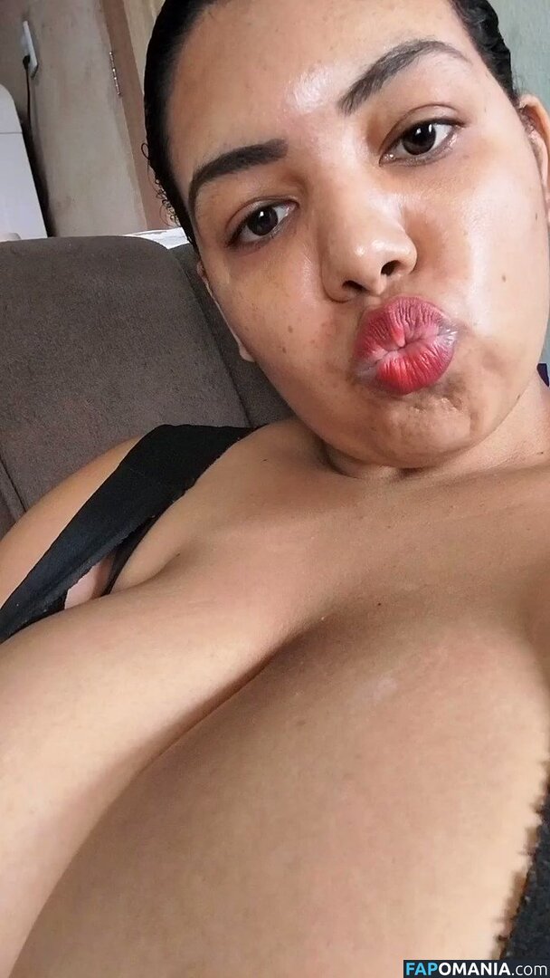 Morena Jambo Nu OnlyFans  Photo fuitée #4