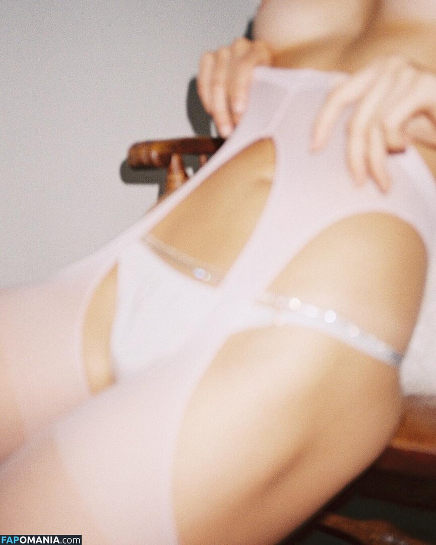 Morgan Fletchall / morganfletchall Nu OnlyFans  Photo fuitée #2