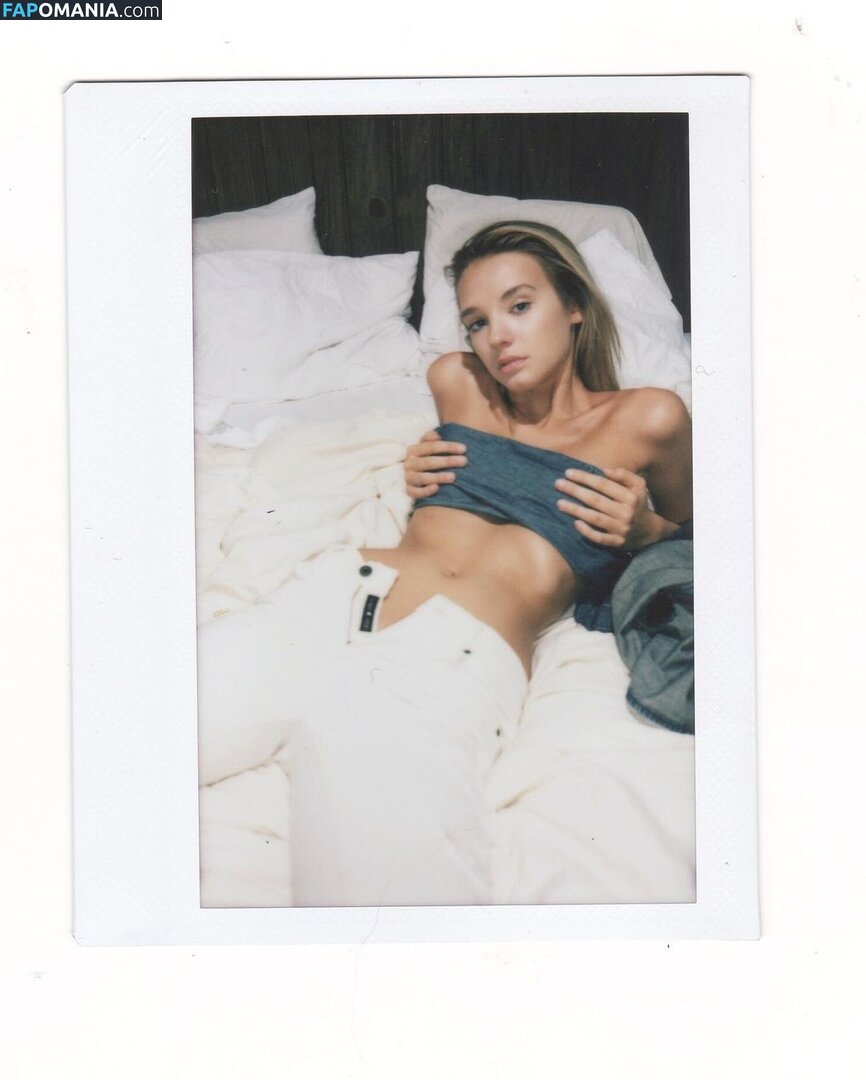 Morgan Fletchall / morganfletchall Nu OnlyFans  Photo fuitée #9