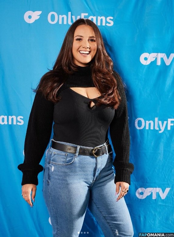 Morgan Gallo / morgangallocomedy Nu OnlyFans  Photo fuitée #4
