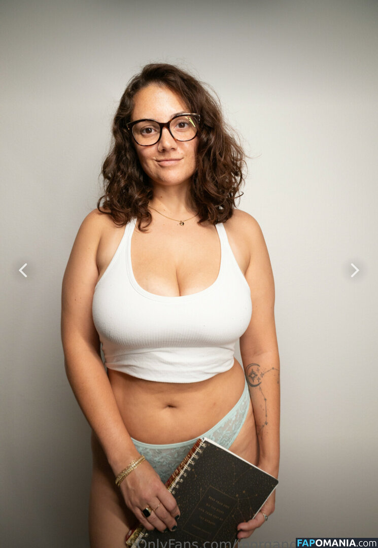 Morgan Gallo / morgangallocomedy Nu OnlyFans  Photo fuitée #169