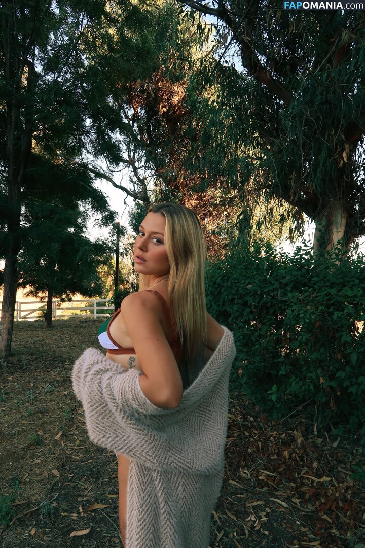 Morgan Harvill / morganharvill / s1ut4sushi Nu OnlyFans  Photo fuitée #108