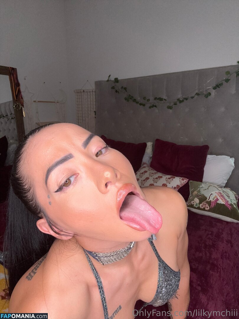 Morgan Lee / lmorganlee Nu OnlyFans  Photo fuitée #274
