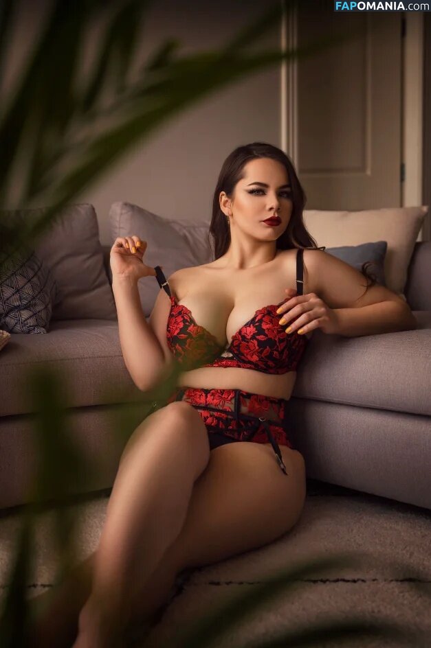 Morgan Miller / MorganDMiller / https: / morgzmiller Nu OnlyFans  Photo fuitée #14