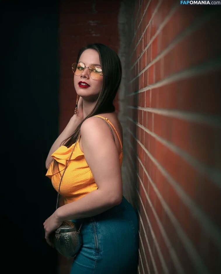 Morgan Miller / MorganDMiller / https: / morgzmiller Nu OnlyFans  Photo fuitée #19