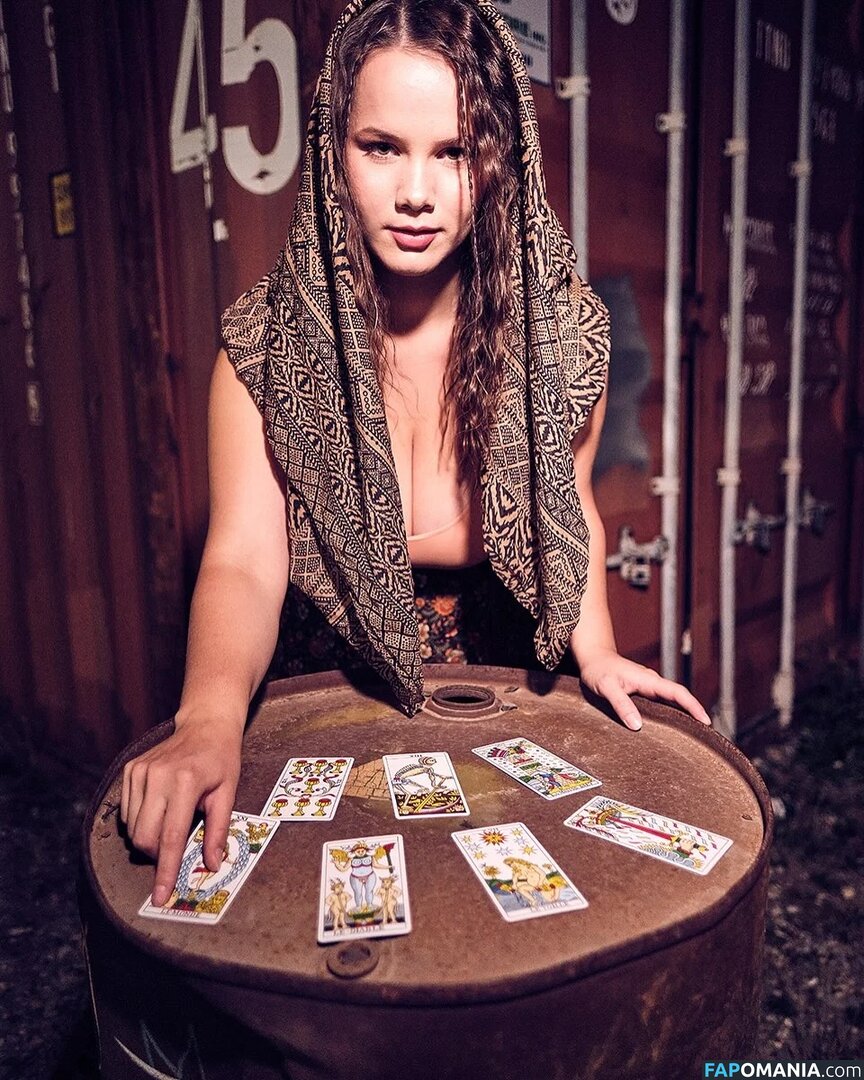 Morgan Miller / MorganDMiller / https: / morgzmiller Nu OnlyFans  Photo fuitée #25