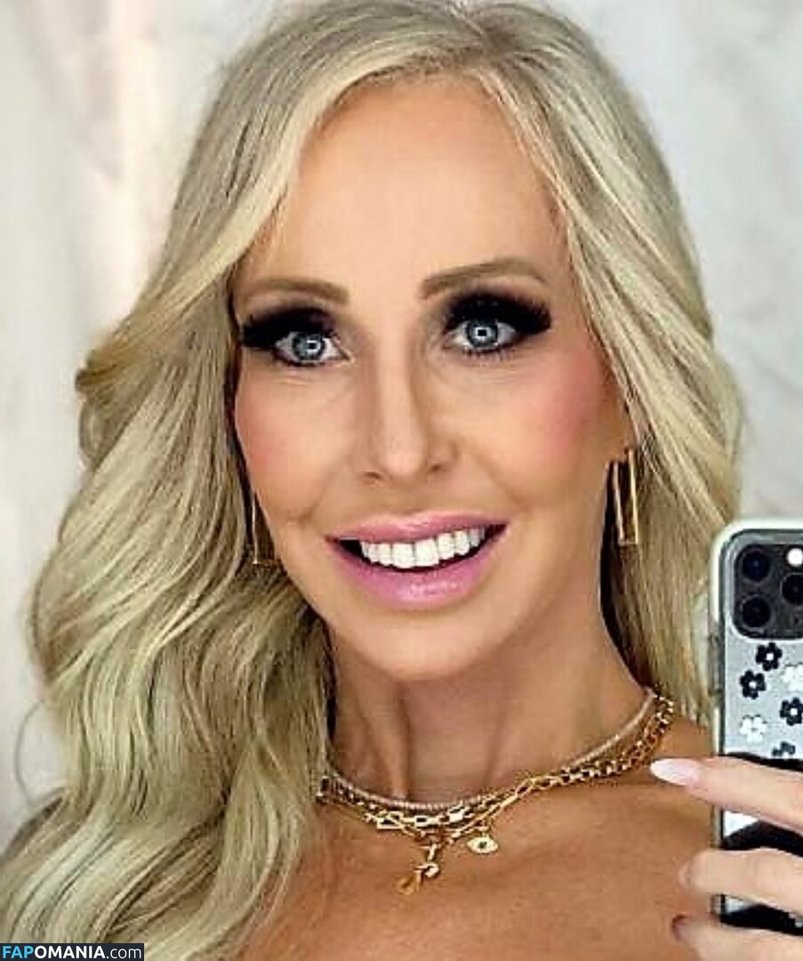 Morgan Taylor / azmorganxoxo / morgantaylormodel Nu OnlyFans  Photo fuitée #1188