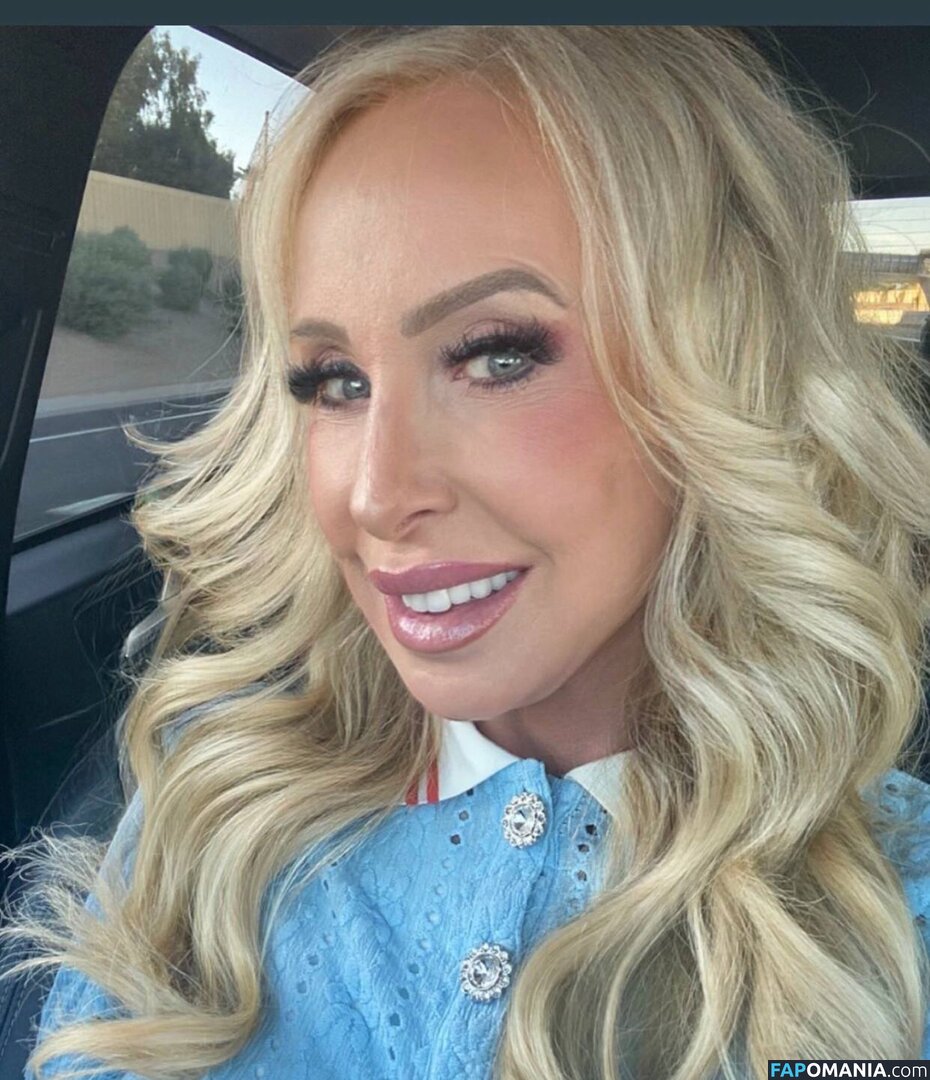 Morgan Taylor / azmorganxoxo / morgantaylormodel Nu OnlyFans  Photo fuitée #1190