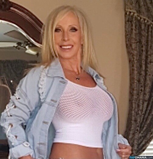 Morgan Taylor / azmorganxoxo / morgantaylormodel Nu OnlyFans  Photo fuitée #1196