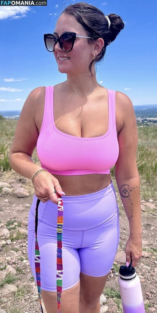 Morgan Gallo / morganlorrainegallo Nu OnlyFans  Photo fuitée #29