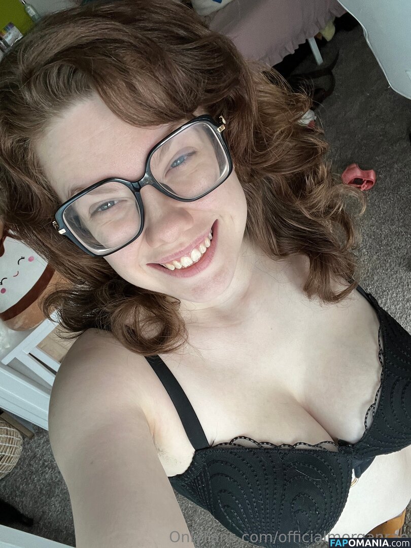 dicksinthedishwasher / morganraecwc Nu OnlyFans  Photo fuitée #5