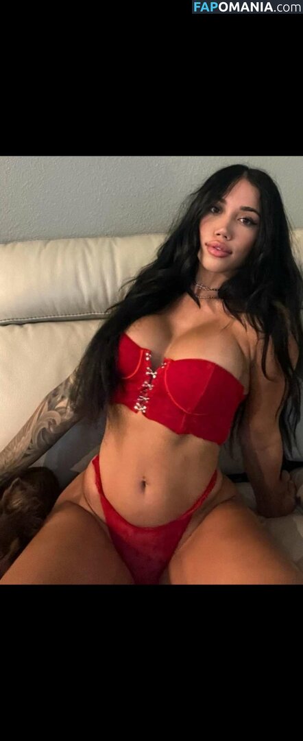 MoriahJadea / momosja / moriah jadea Nu OnlyFans  Photo fuitée #13