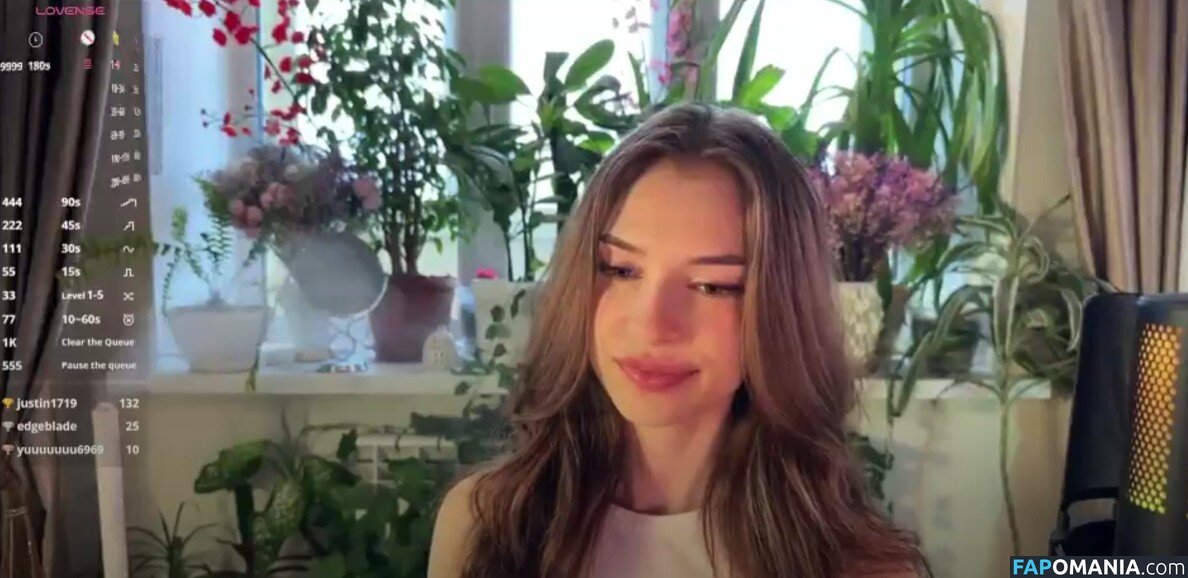 morningalisa Nu OnlyFans  Photo fuitée #2