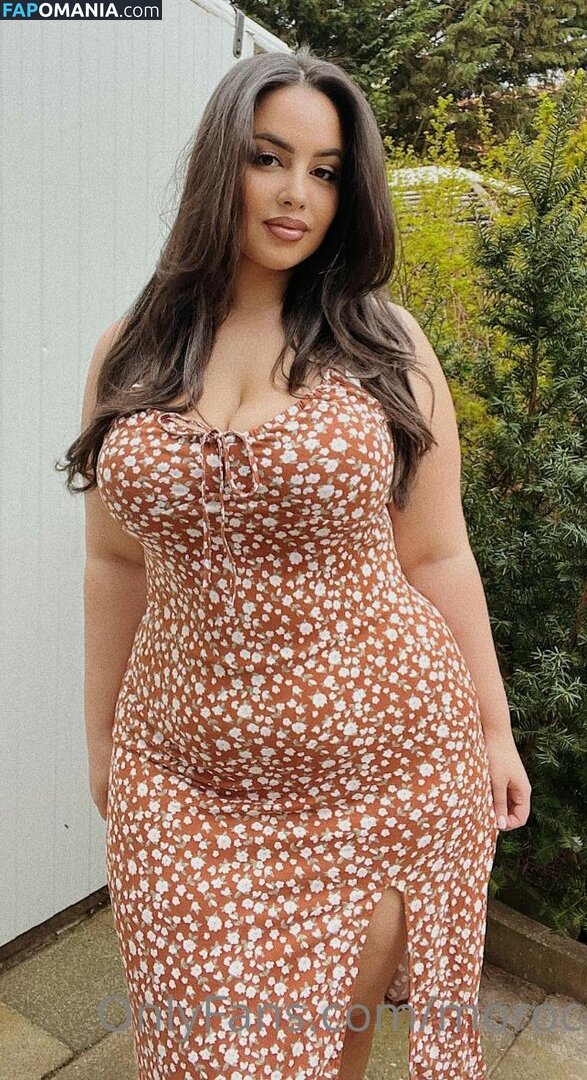 Moroccan Zina / moroccanzina / mrccnzina / zinahadid Nu OnlyFans  Photo fuitée #23