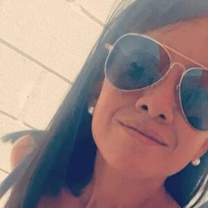 morocha_sexxx