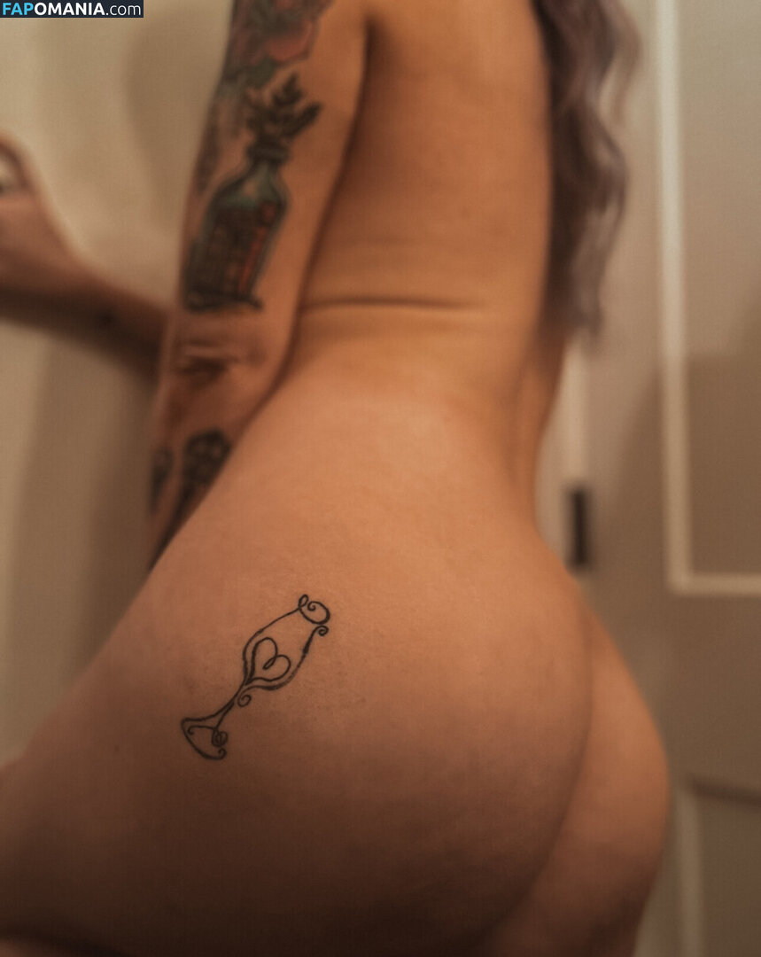 Motomadness47 / xxmotomadness47xx Nu OnlyFans  Photo fuitée #2