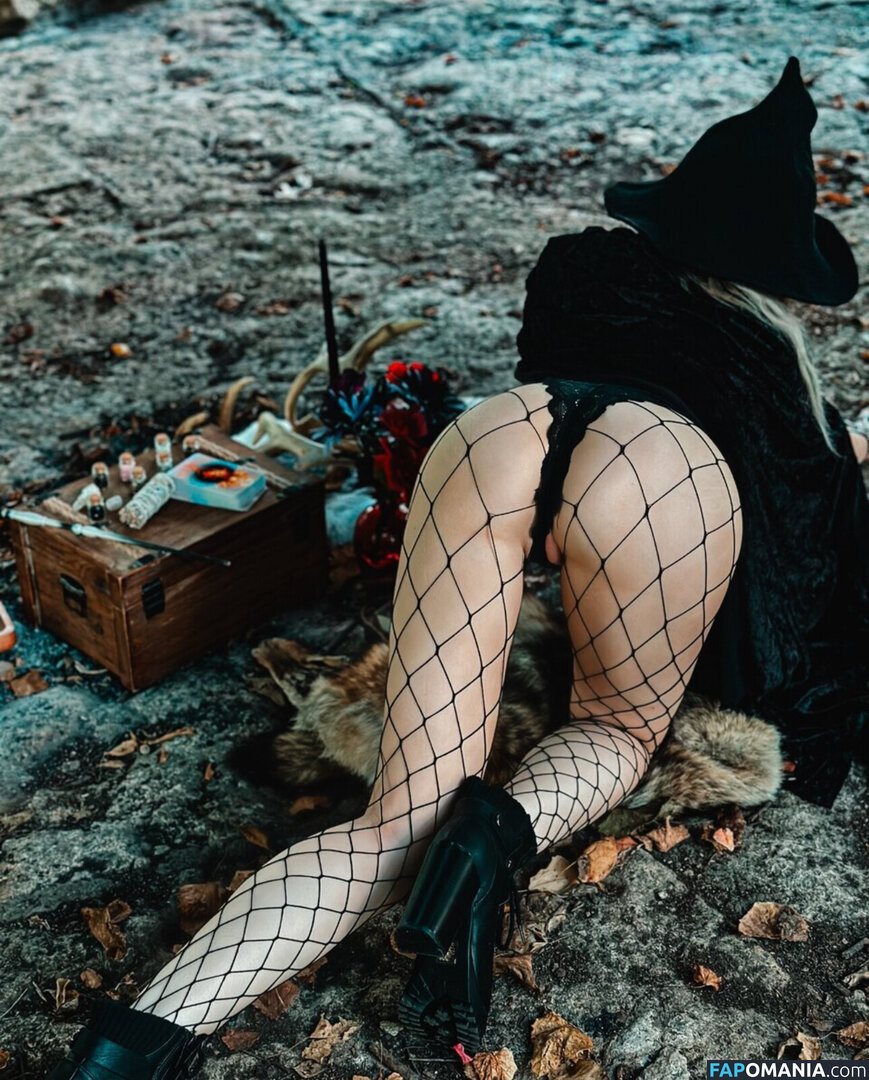 Motomadness47 / xxmotomadness47xx Nu OnlyFans  Photo fuitée #10