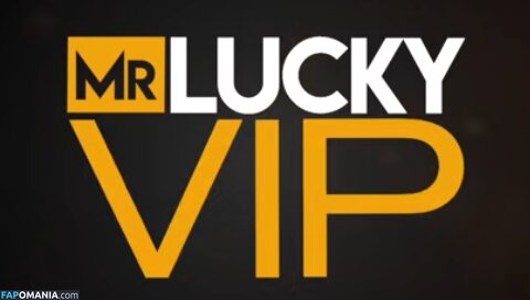 Mr Lucky POV / mrluckypov Nu OnlyFans  Photo fuitée #504