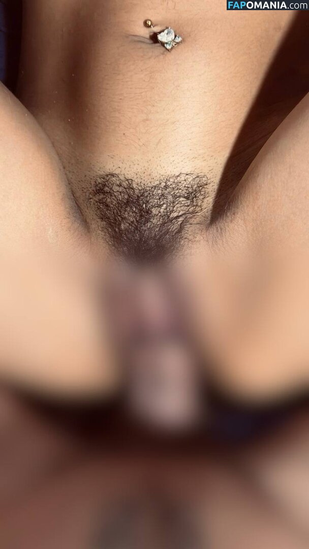 https: / mrs_29d Nu OnlyFans  Photo fuitée #8