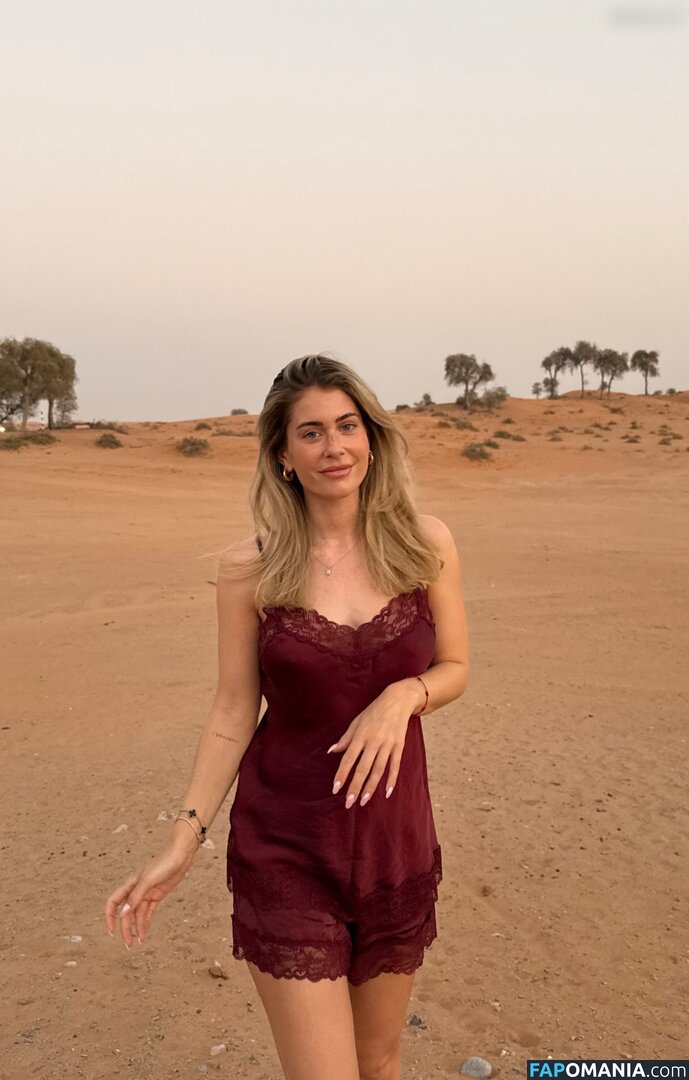 Mrs.Bella / mrsbella / mrsbellala Nu OnlyFans  Photo fuitée #319