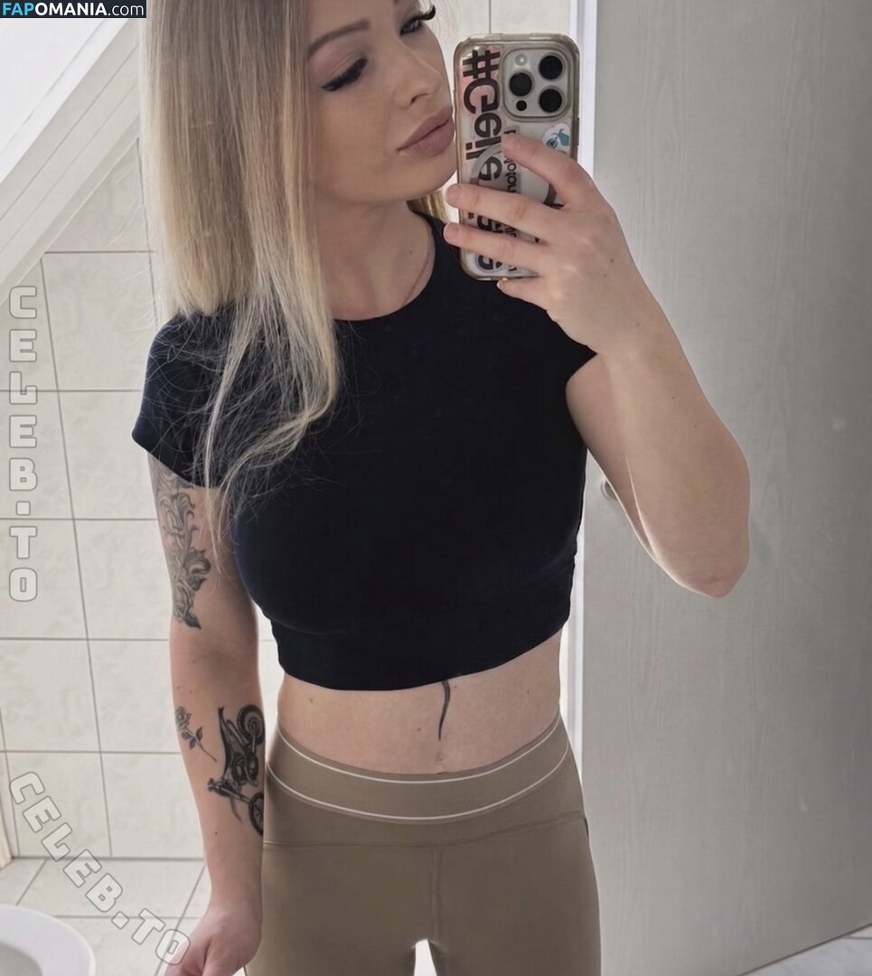 Mrs.querly / mrsquerly Nu OnlyFans  Photo fuitée #1