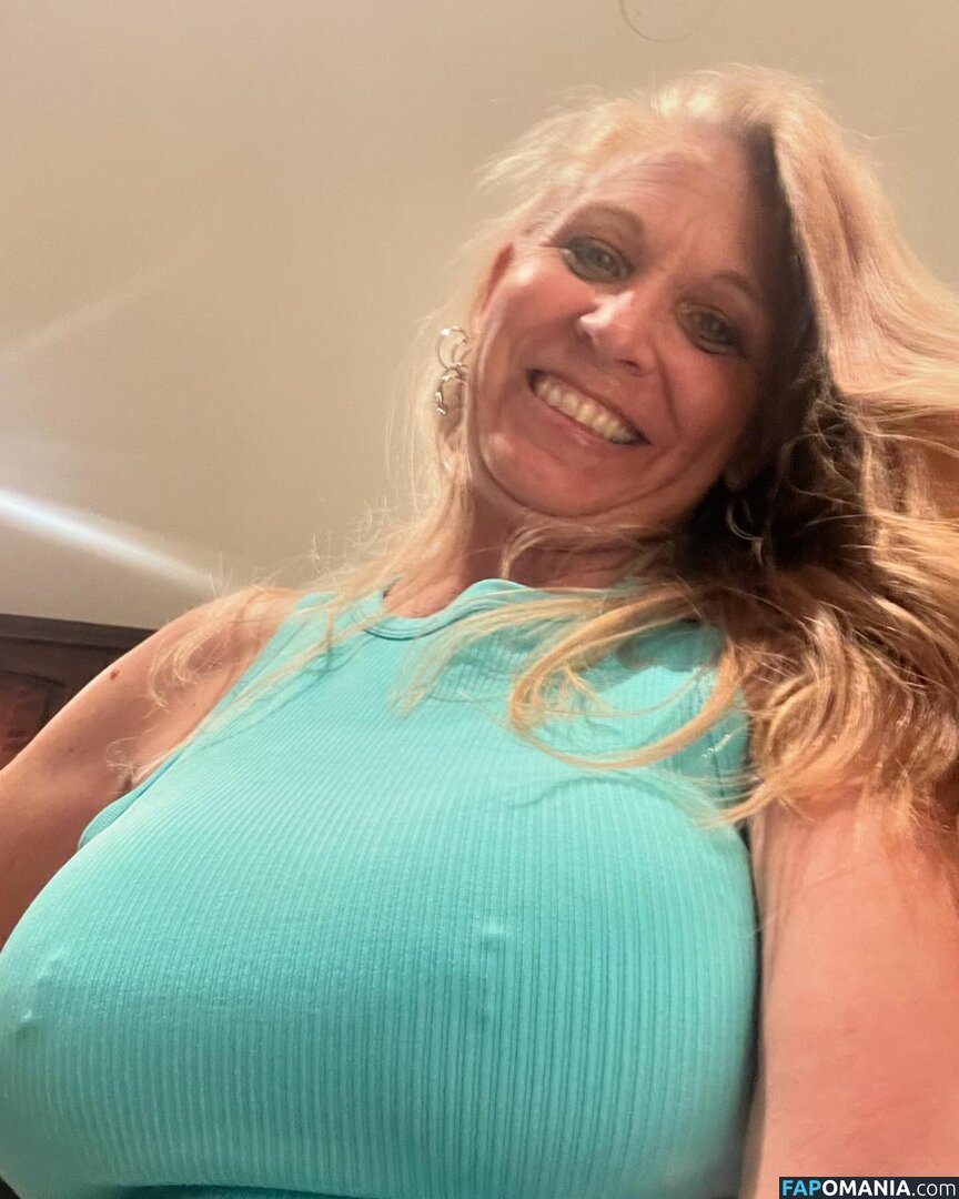 Mrs. Sydney / mrs_sydneysylver Nu OnlyFans  Photo fuitée #2