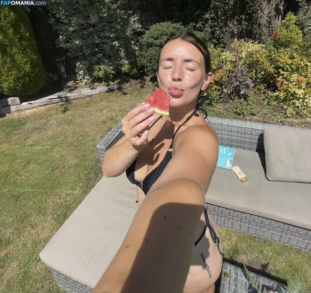 MrsRebeccaHobson Nu OnlyFans  Photo fuitée #5