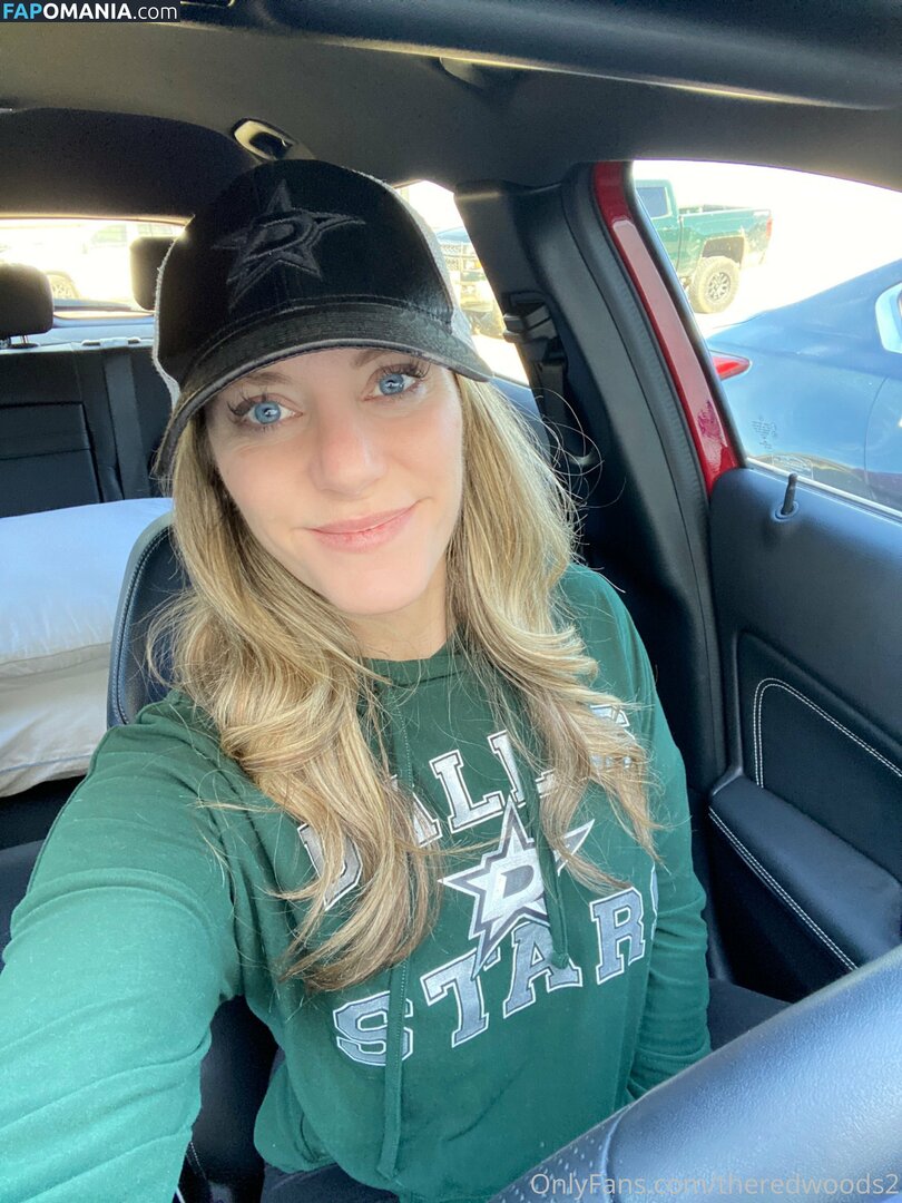 Heidi Redwood / mrsredwood / the.real.mrs.redwood Nu OnlyFans  Photo fuitée #154