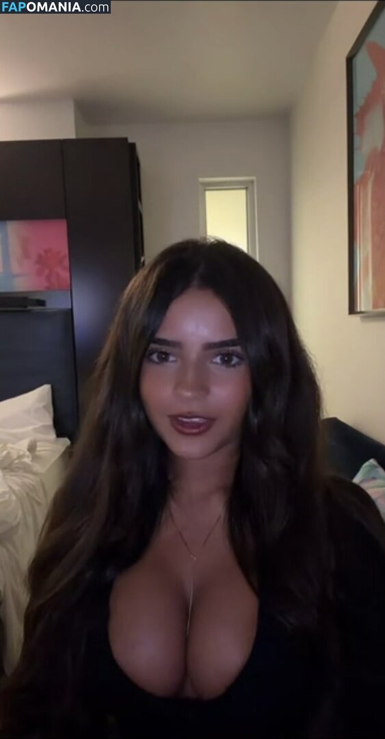 chulitaaa1 / ms.chulaaa Nu OnlyFans  Photo fuitée #3