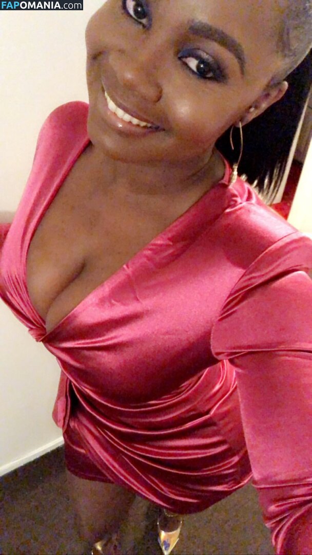 ms.howshename868 Nu OnlyFans  Photo fuitée #4