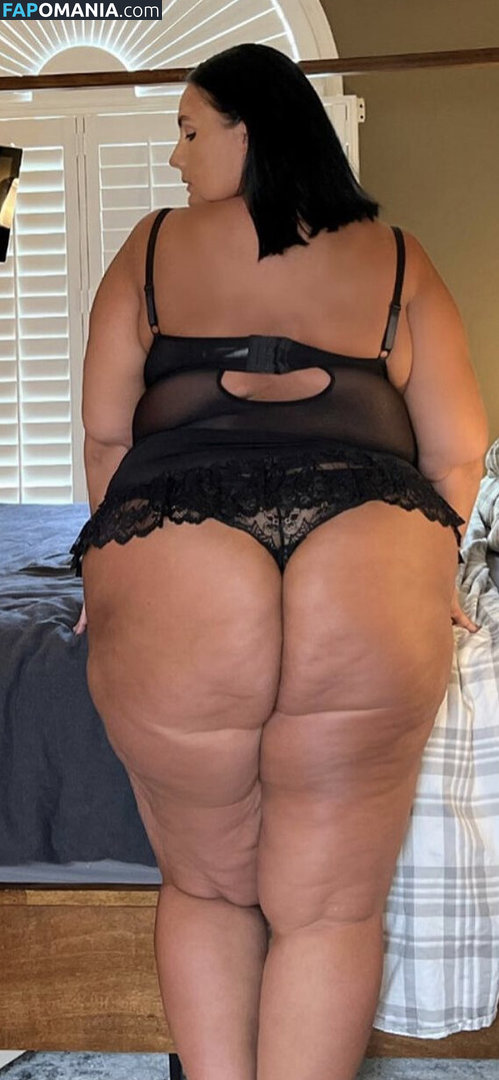 Brunettebeauty_J / Ms Jaci J Nu OnlyFans  Photo fuitée #1