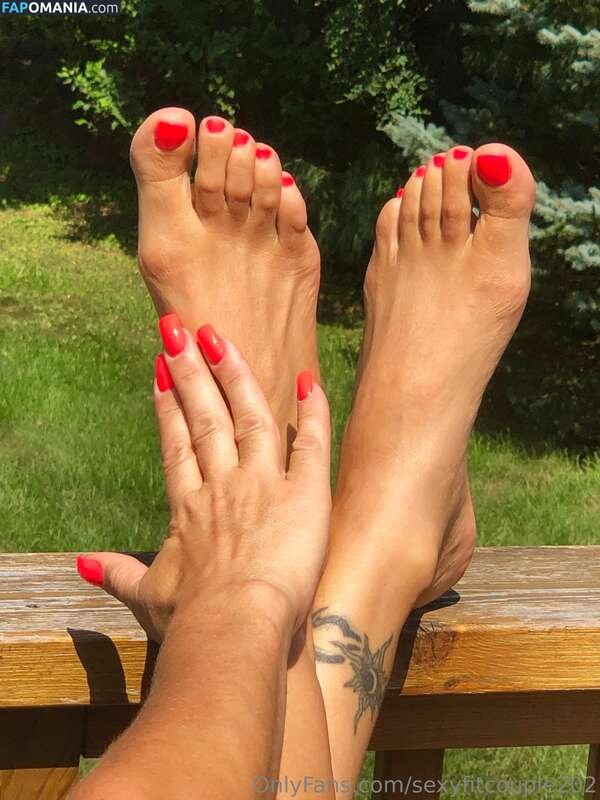 Ms. Johnson / https: / msdevonjohnson Nu OnlyFans  Photo fuitée #5