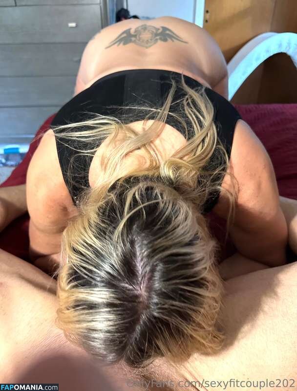 Ms. Johnson / https: / msdevonjohnson Nu OnlyFans  Photo fuitée #9
