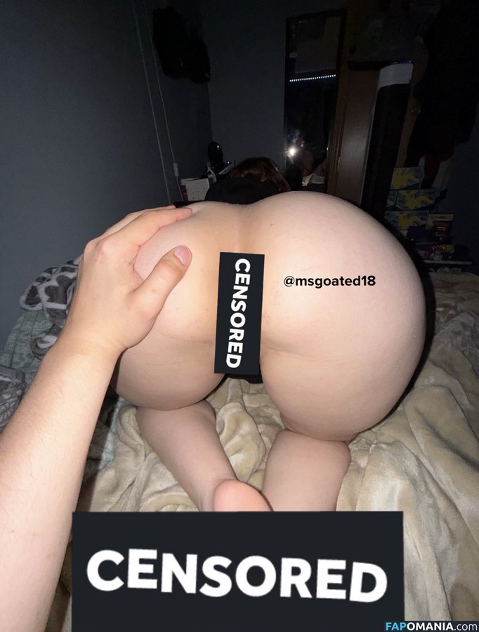 lesliewilliams789 / ms.nobody.19 / msnobody.19 Nu OnlyFans  Photo fuitée #3