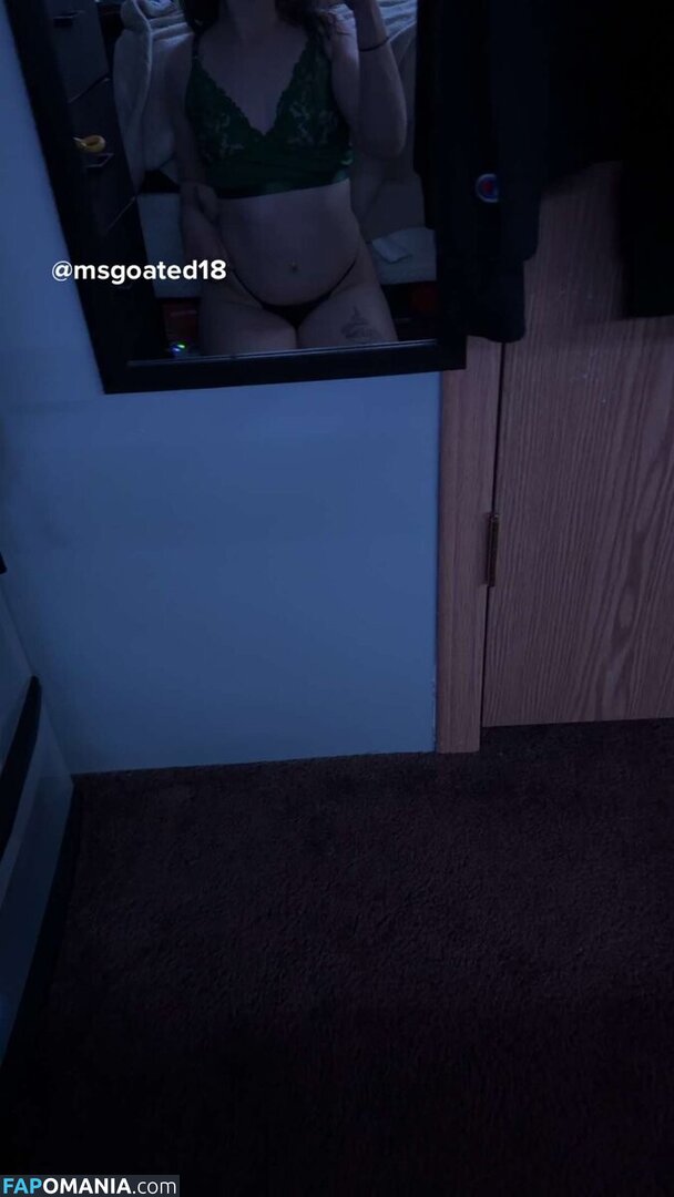lesliewilliams789 / ms.nobody.19 / msnobody.19 Nu OnlyFans  Photo fuitée #6