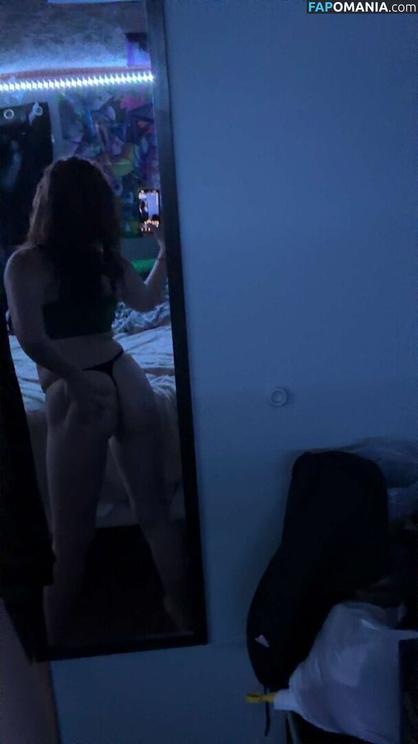 lesliewilliams789 / ms.nobody.19 / msnobody.19 Nu OnlyFans  Photo fuitée #7