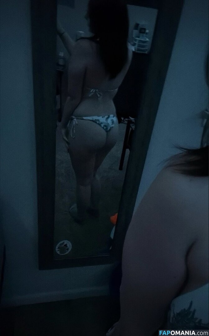 lesliewilliams789 / ms.nobody.19 / msnobody.19 Nu OnlyFans  Photo fuitée #9