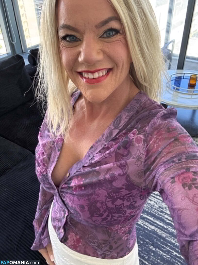 https: / msAmandakasbh Nu OnlyFans  Photo fuitée #3