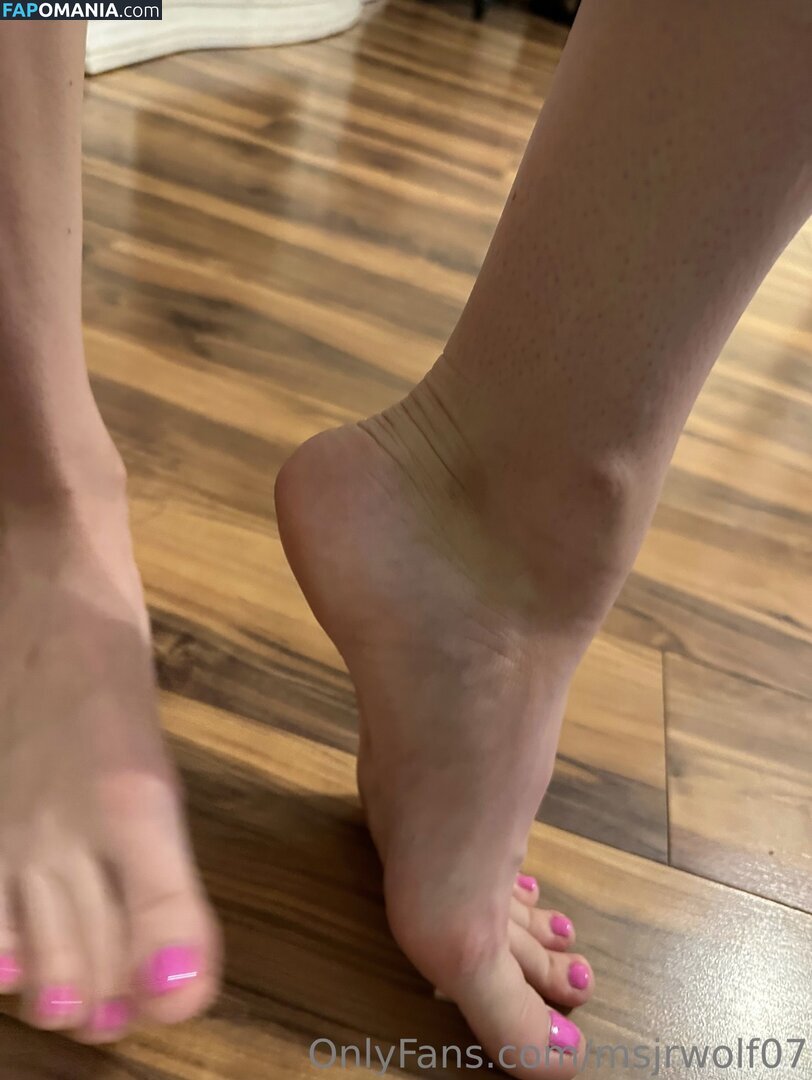 cltautomodel / msjrwolf07 Nu OnlyFans  Photo fuitée #53