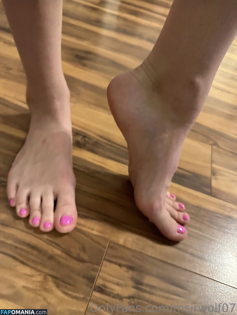 cltautomodel / msjrwolf07 Nu OnlyFans  Photo fuitée #57