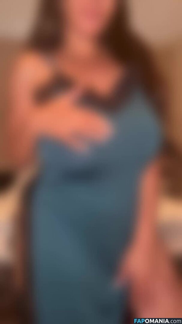 _mskaydee / leila4play Nu OnlyFans  Photo fuitée #1