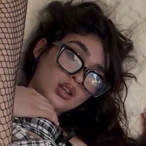 Mssexc