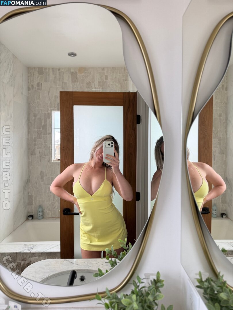 mswilderness420 Nu OnlyFans  Photo fuitée #43