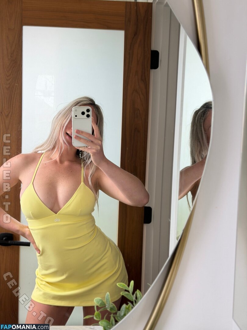 mswilderness420 Nu OnlyFans  Photo fuitée #44