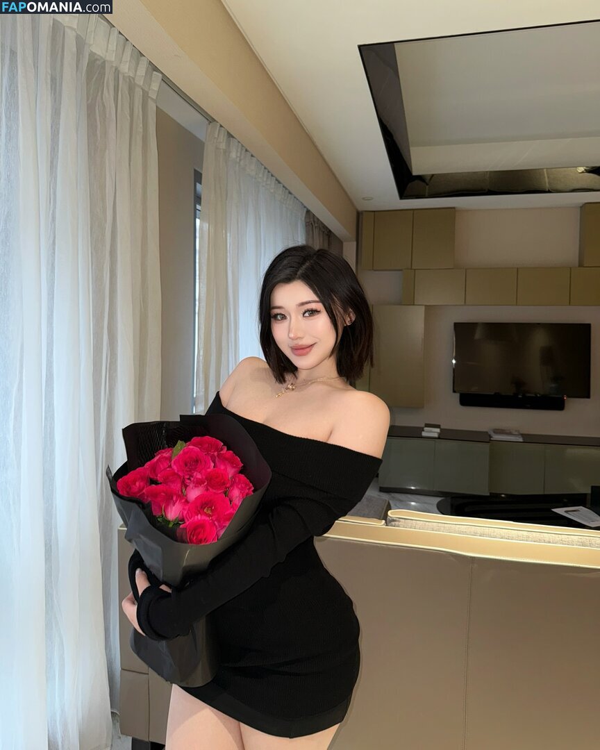 Sandy / muasandyy Nu OnlyFans  Photo fuitée #11