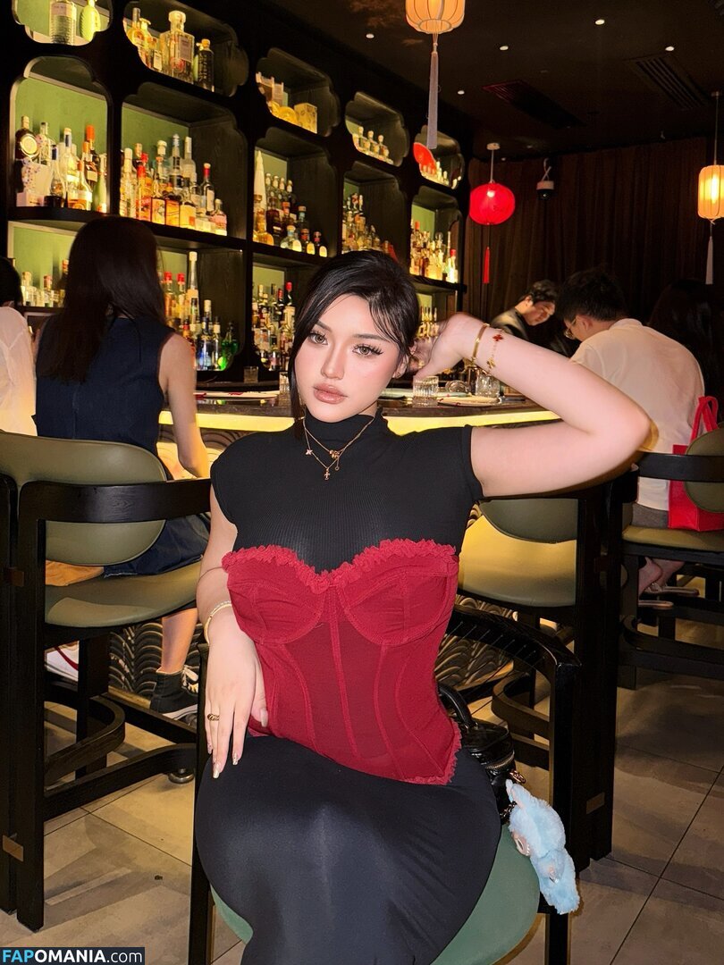 Sandy / muasandyy Nu OnlyFans  Photo fuitée #14